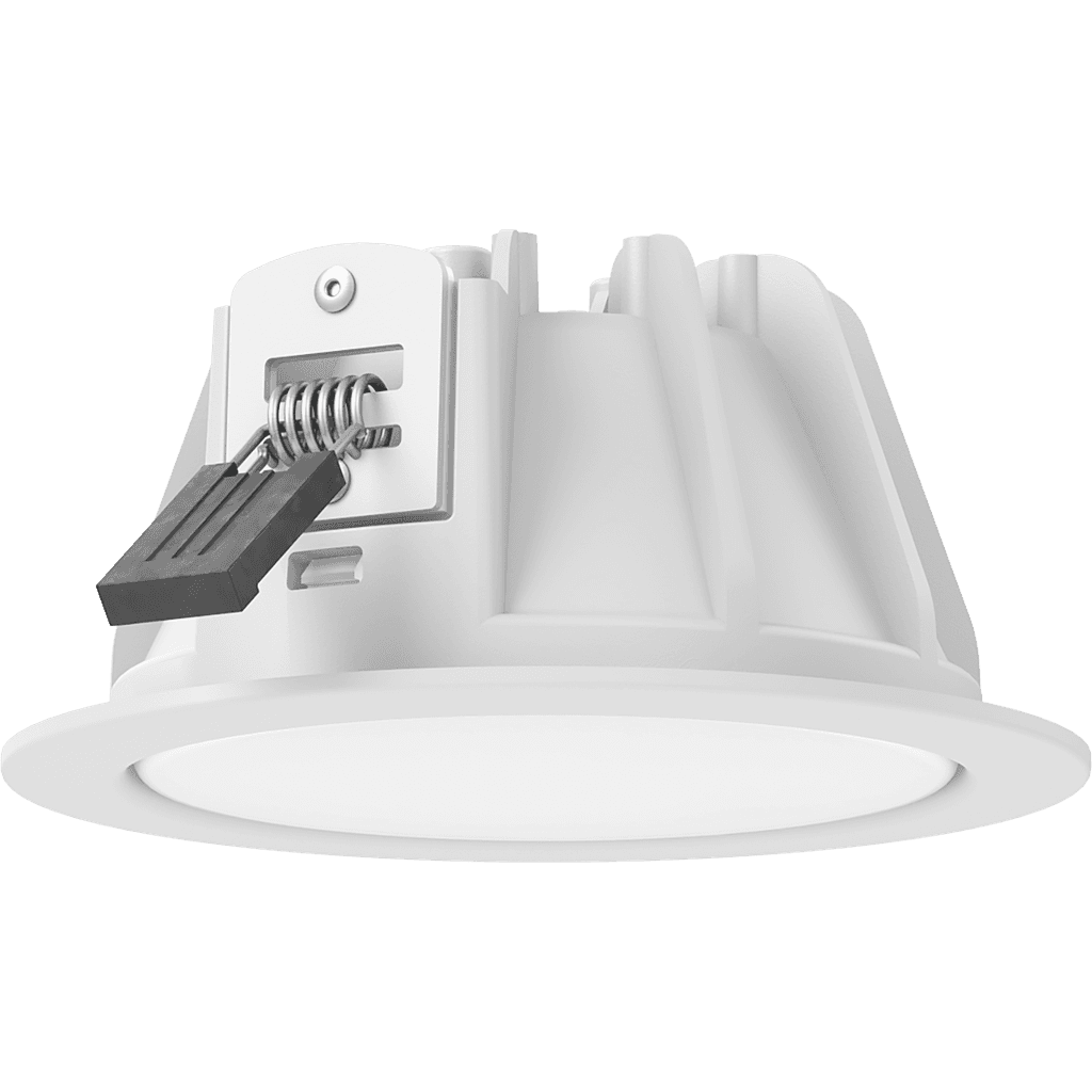 даунлайты COLIBRI DL LED 11 3000K, артикул 1170001660