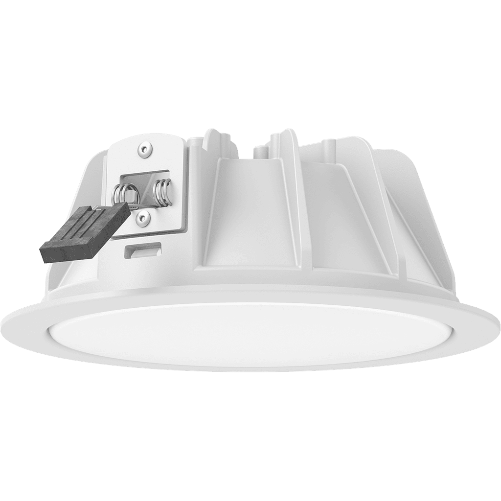 даунлайты COLIBRI DL LED 15 HFD 4000K, артикул 1170003530