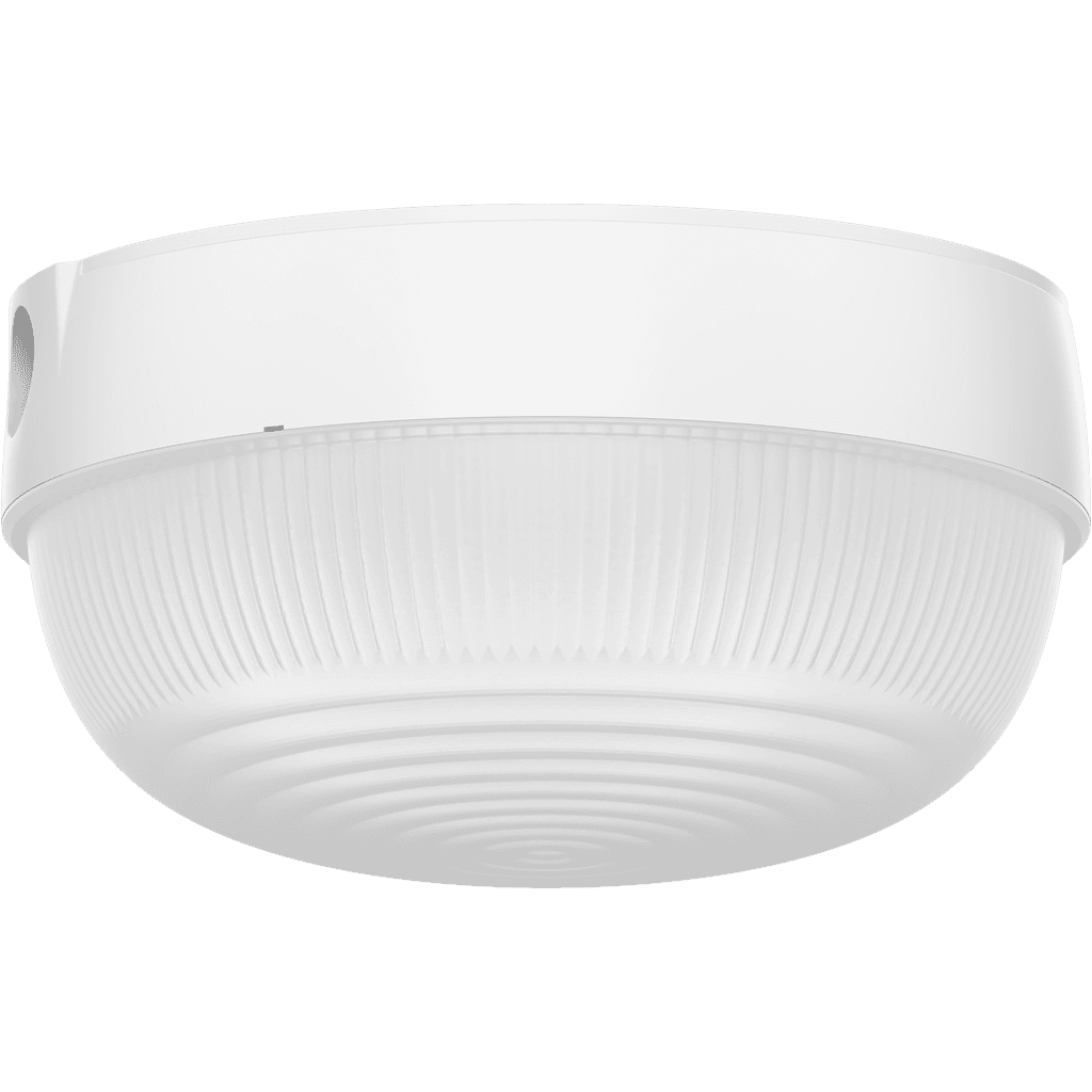 настенные TS LED 100 4000K, артикул 1188000010