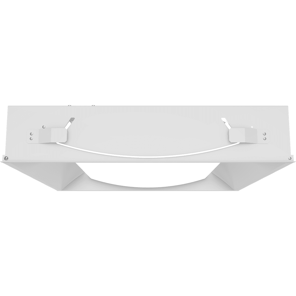 встраиваемые в потолок OTR/R LED 595 EM 4000K, артикул 1204000020