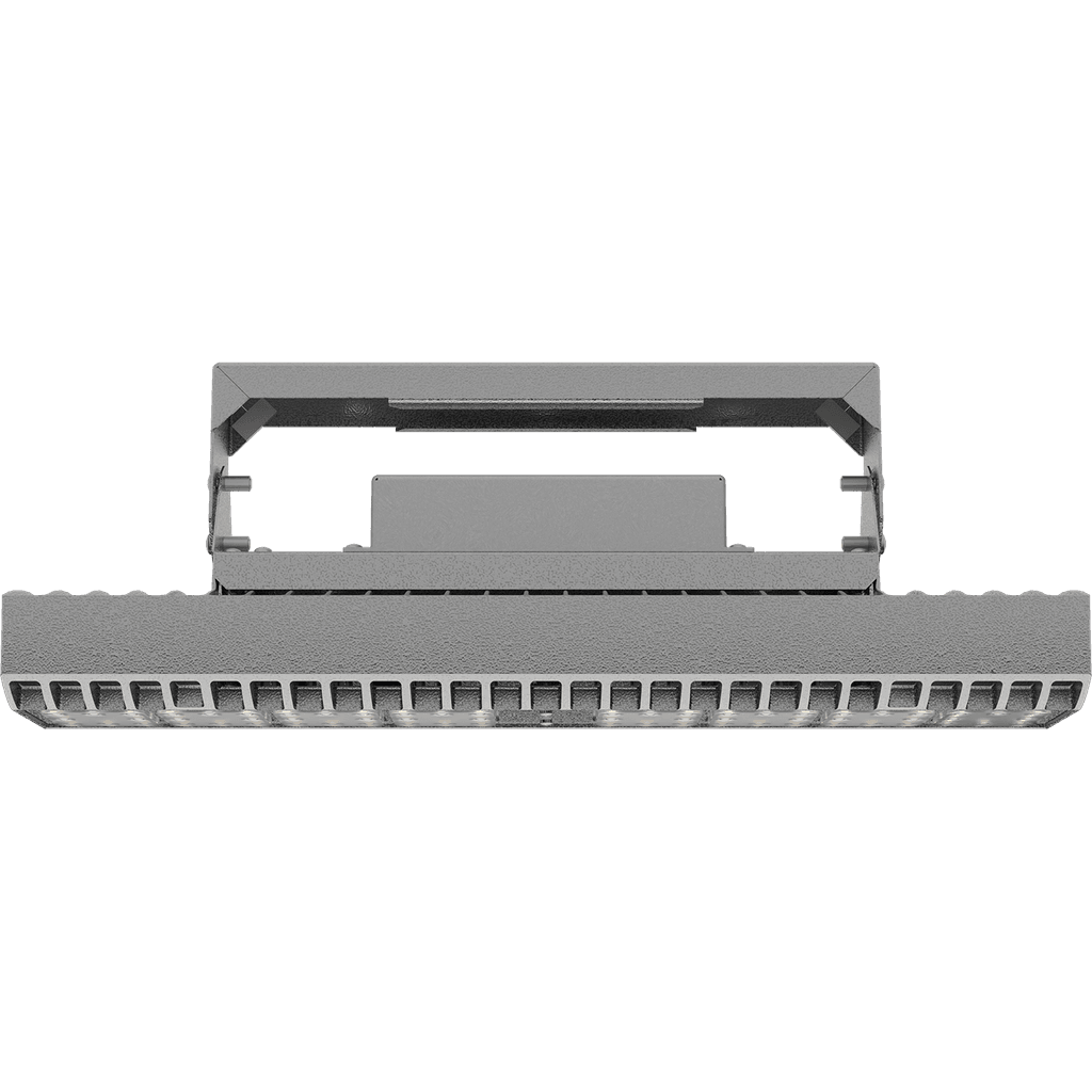 для высоких пролетов (high bay) HB LED G2, артикул 1224003410