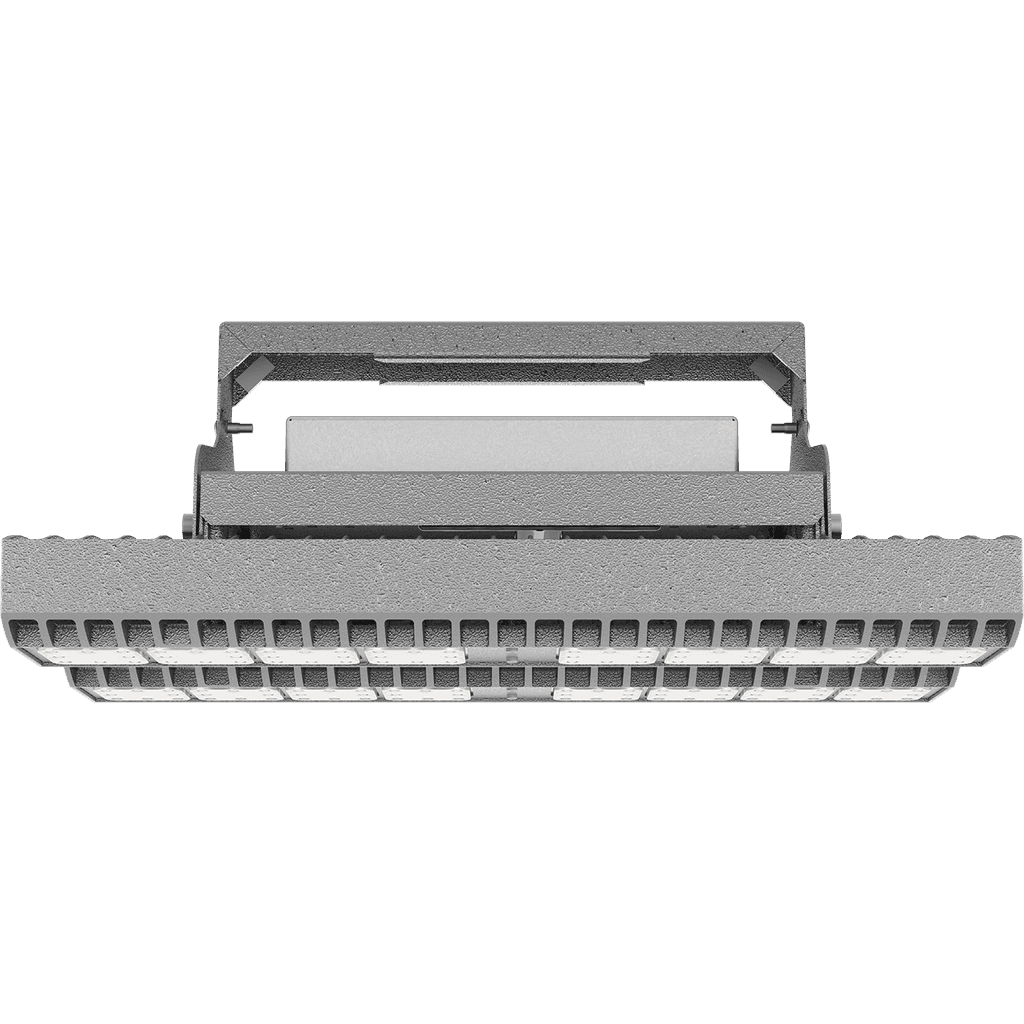 свыше 12 метров HB LED 150 D50x20 5000K G2, артикул 1224008370