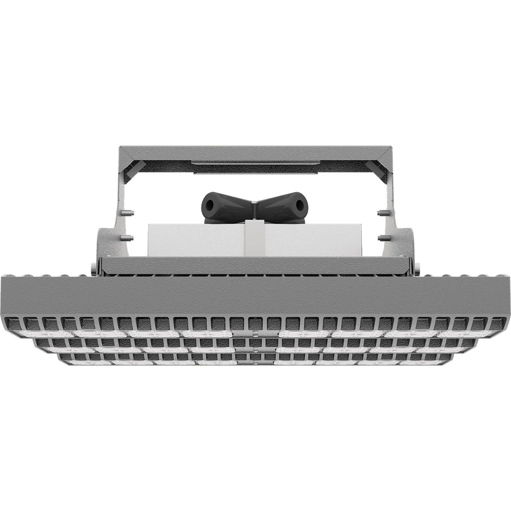для высоких пролетов (high bay) HB LED G2, артикул 1224011010