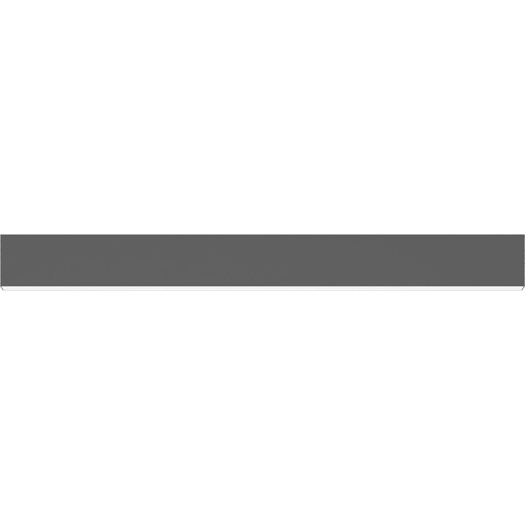 линейные системы PROFILE 60H S LED 600 BL 3000K, артикул 1248002010