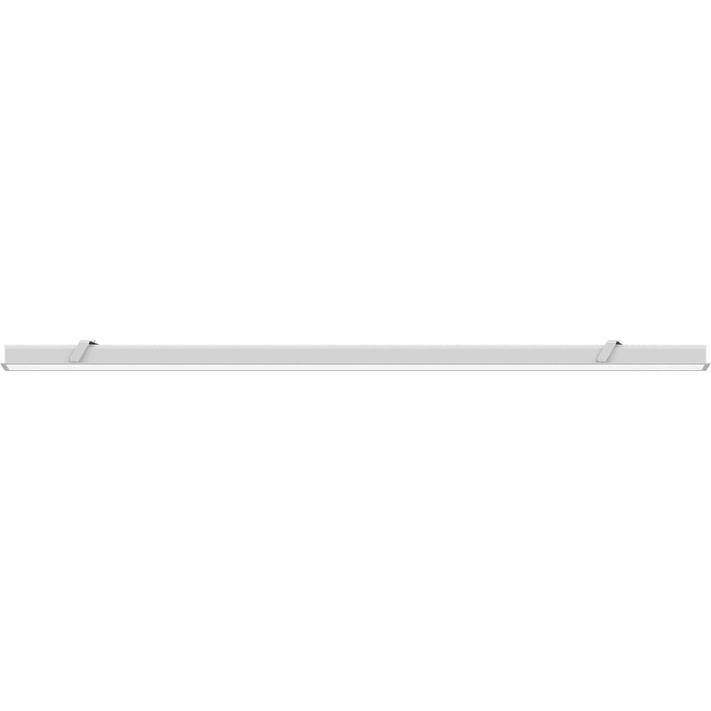 линейные системы PROFILE 60R LED SYSTEM KM1147/12, артикул 1248002090