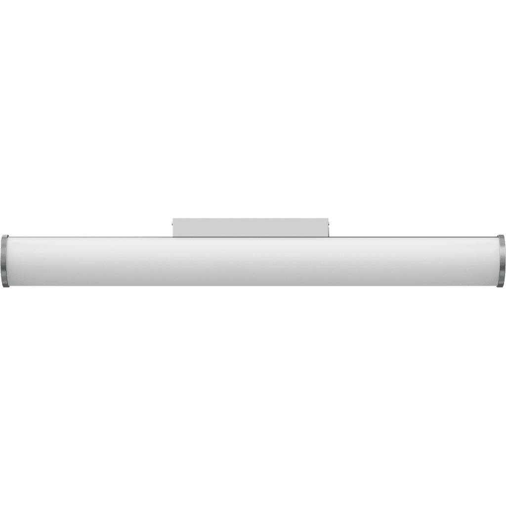 линейные системы T120 S LED 1150 3000K (38W), артикул 1250000010