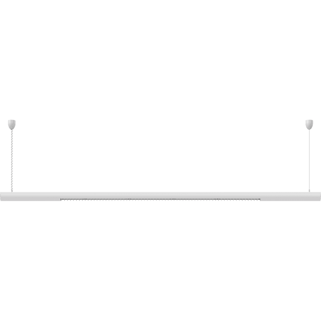 линейные системы RING LED 40 4000K, артикул 1304000010