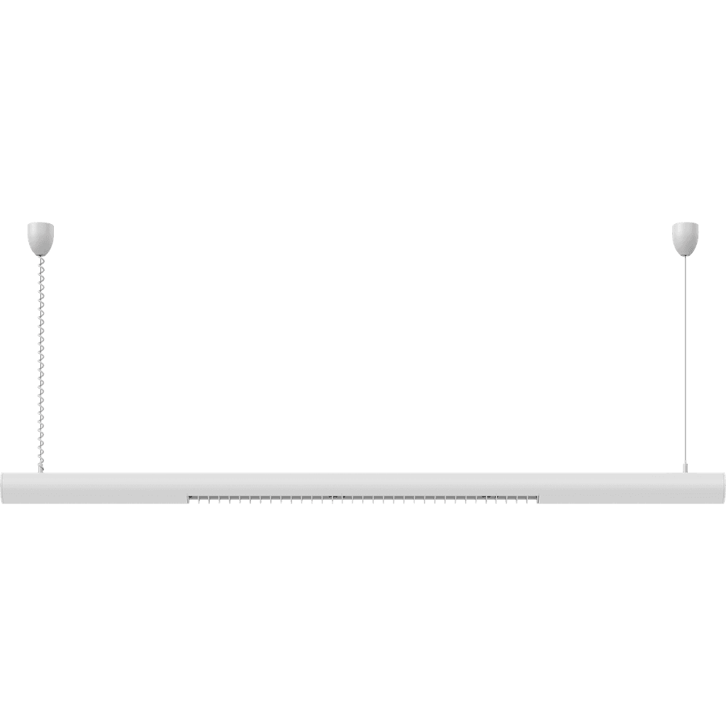 линейные системы RING LED 20 4000K, артикул 1306000020
