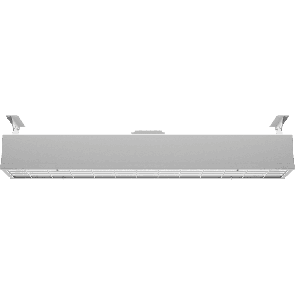 накладные OLYMPIC LED 80 HFD 4000K, артикул 1322000100