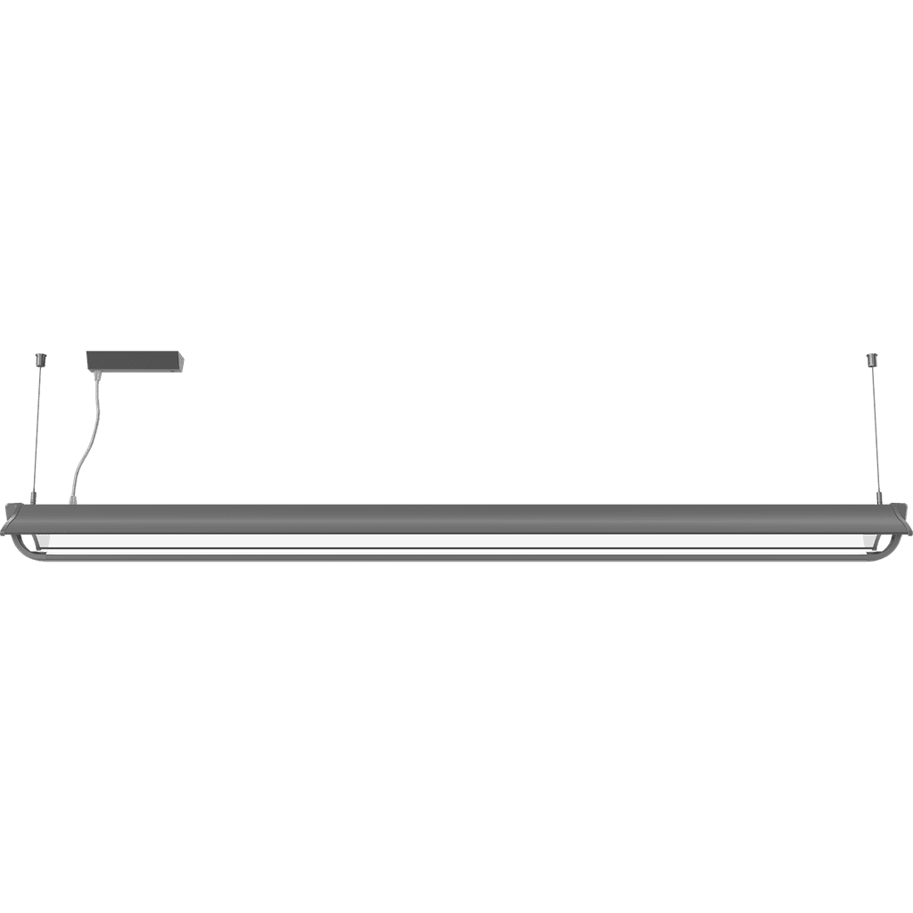линейные системы REFLECT LED 1500 4000K, артикул 1323000020