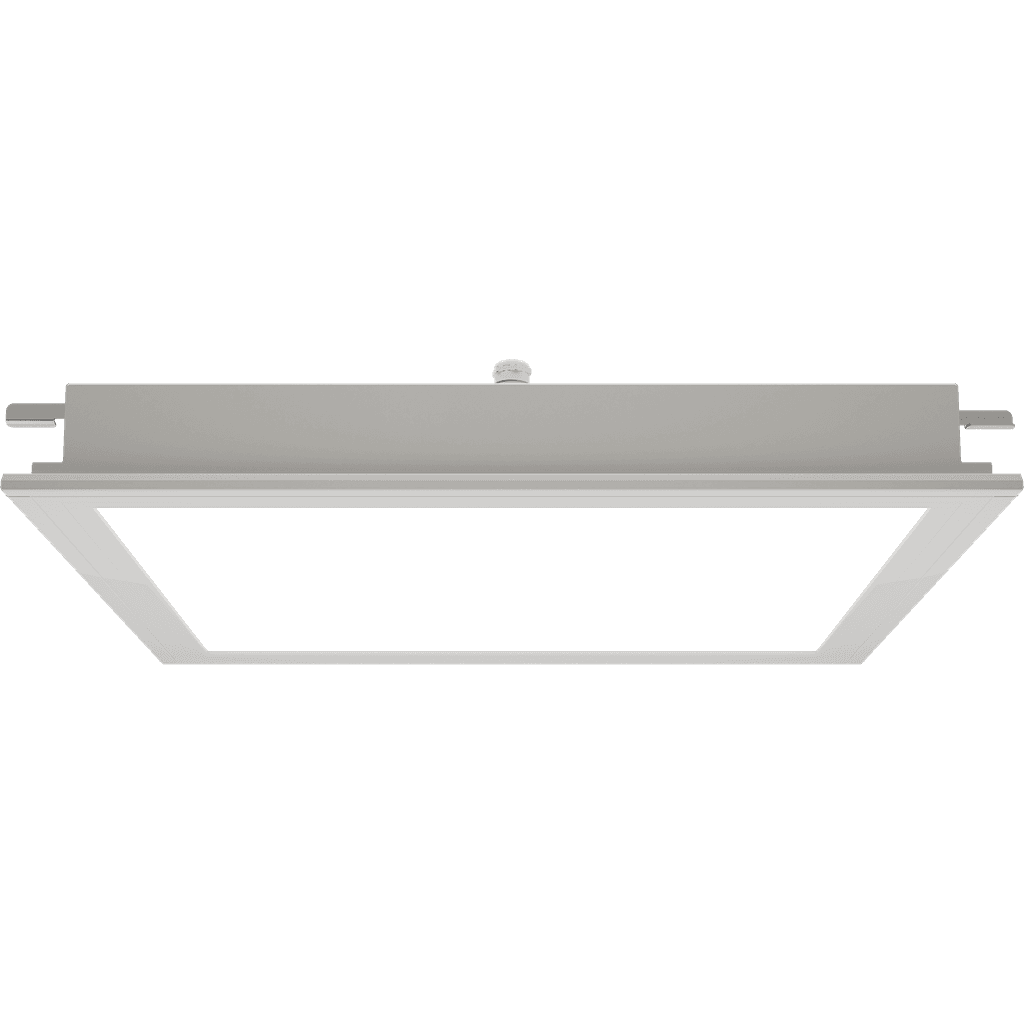 потолочные ADV/K UNI LED, артикул 1328000540