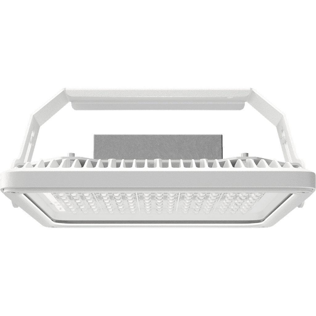свыше 12 метров INSEL LB/S LED G3 100W D30 757 WH FB, артикул 1334004560
