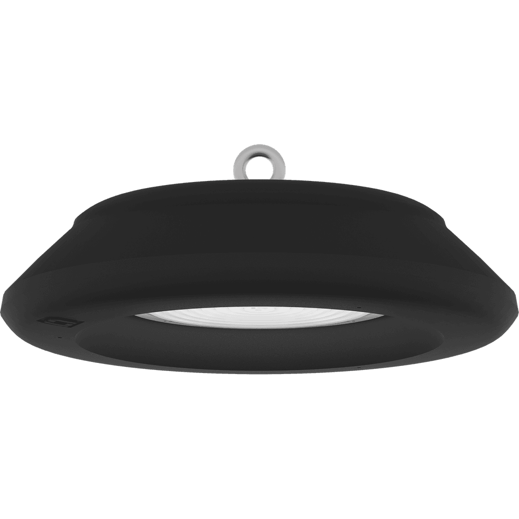 для высоких пролётов ORBITA LED 150 D60 5000K (O150), артикул 1343000090