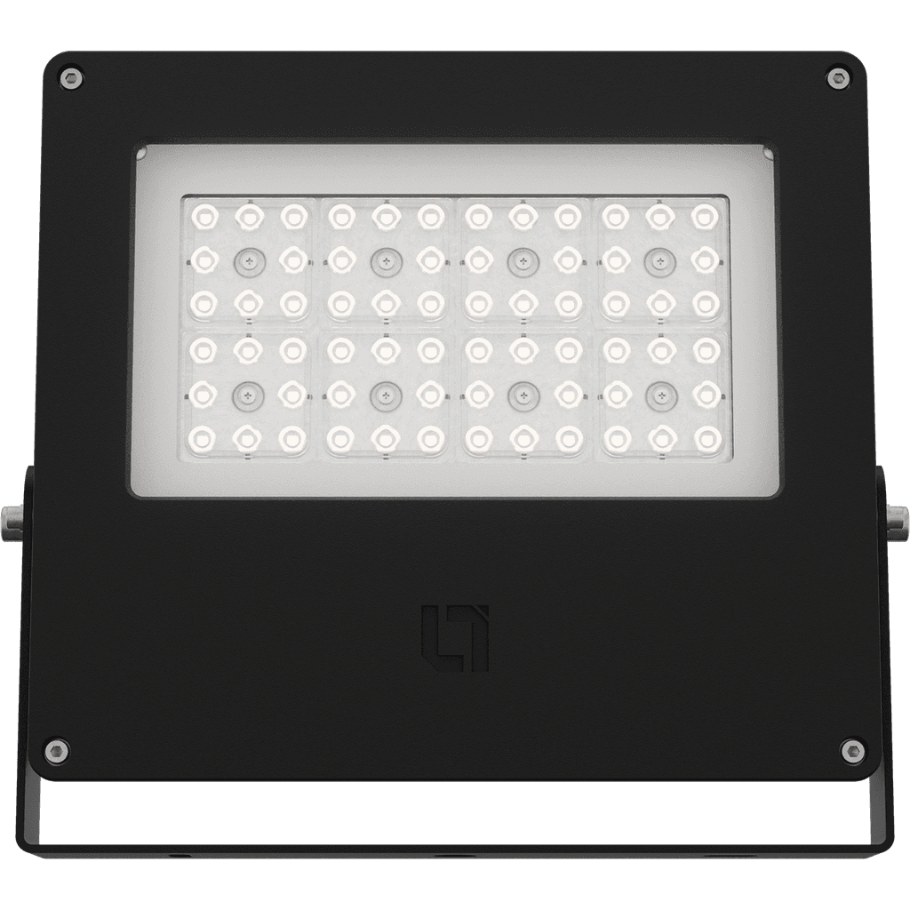 прожекторы LEADER LED, артикул 1350000950