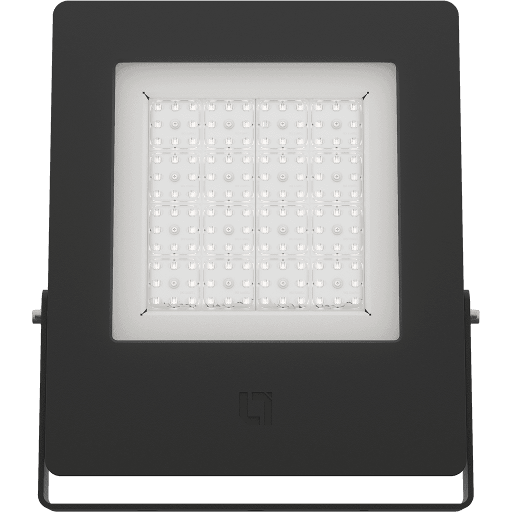 прожекторы LEADER LED, артикул 1350002270