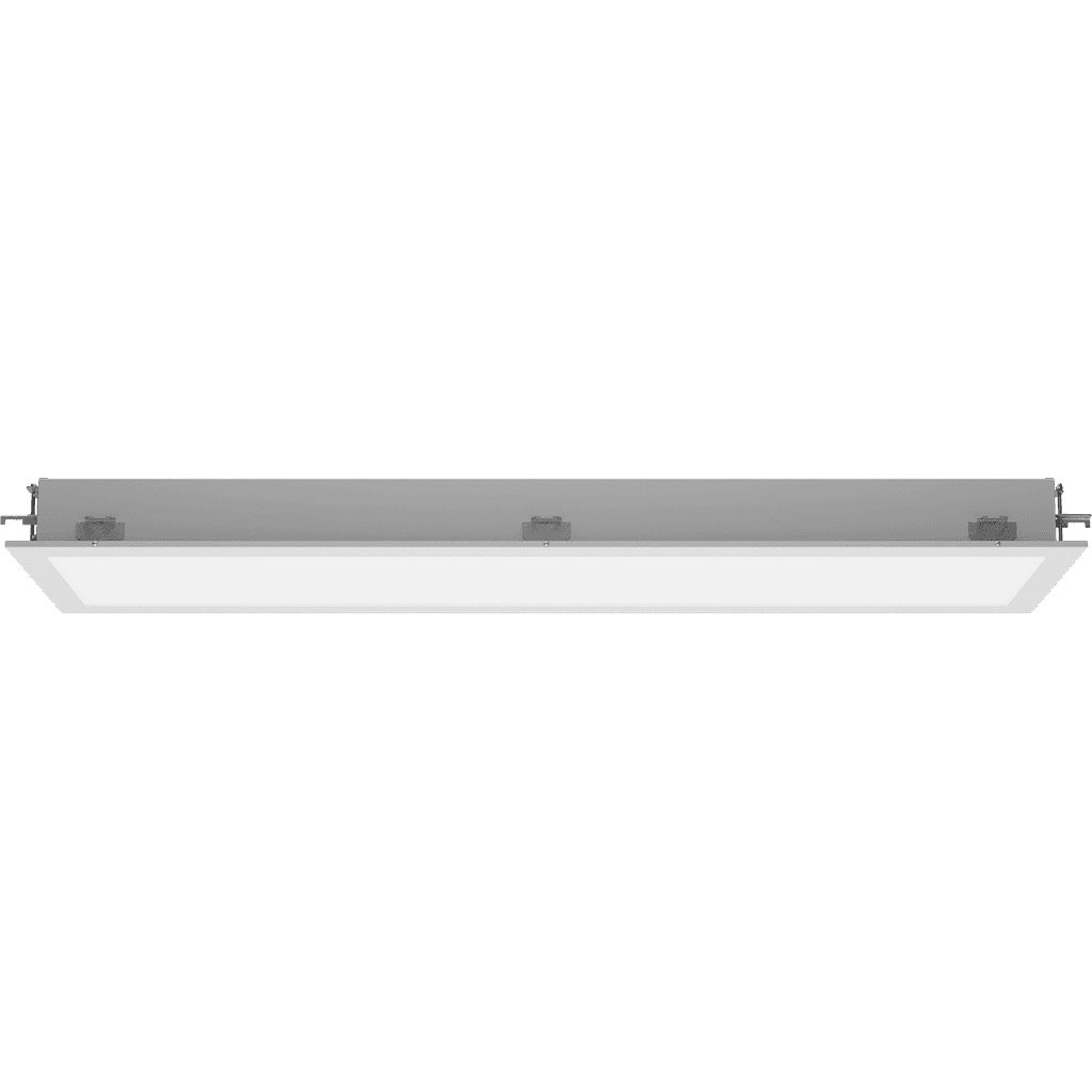 IP-защищенные OWP OPTIMA LED 1200 IP54/IP54 4000K Clip-In, артикул 1372000950