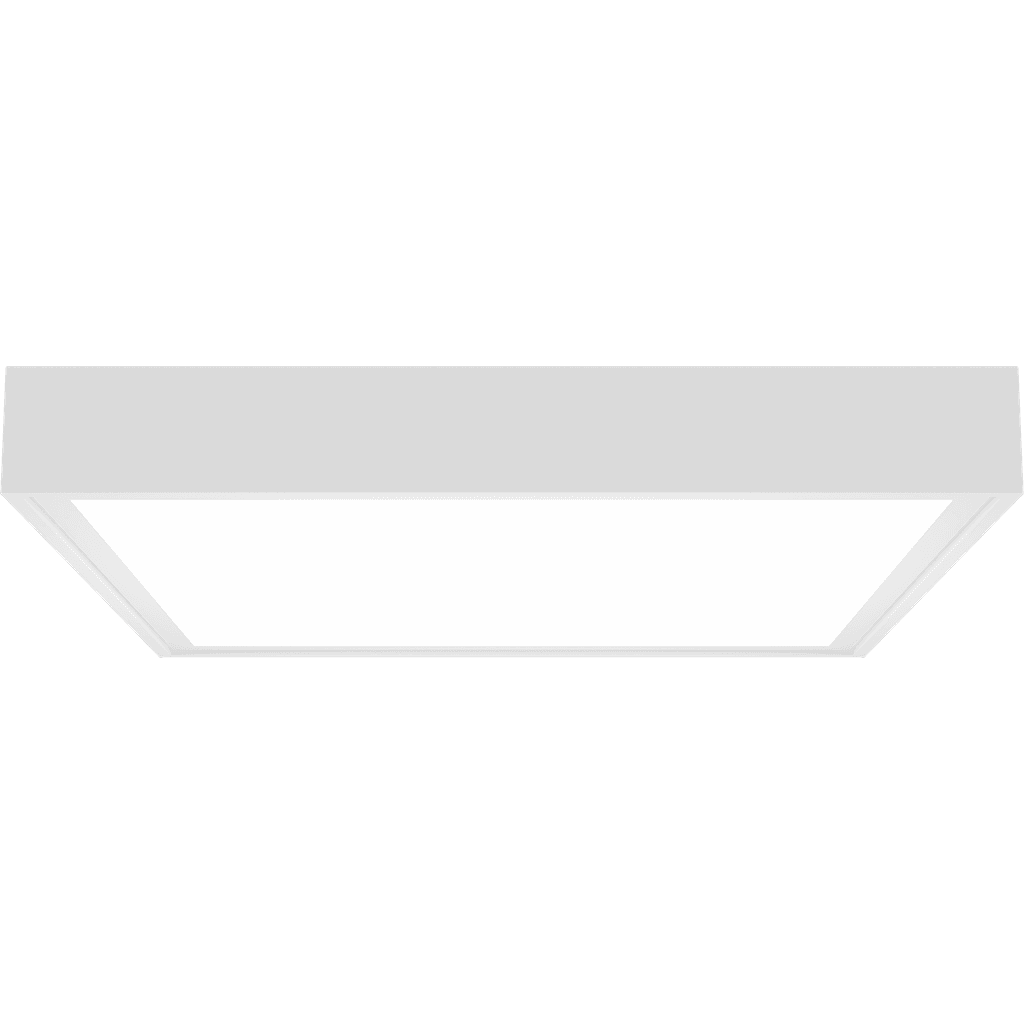 IP-защищенные OWP OPTIMA LED 595 IP54/IP54 4000K CRI90, артикул 1372002160