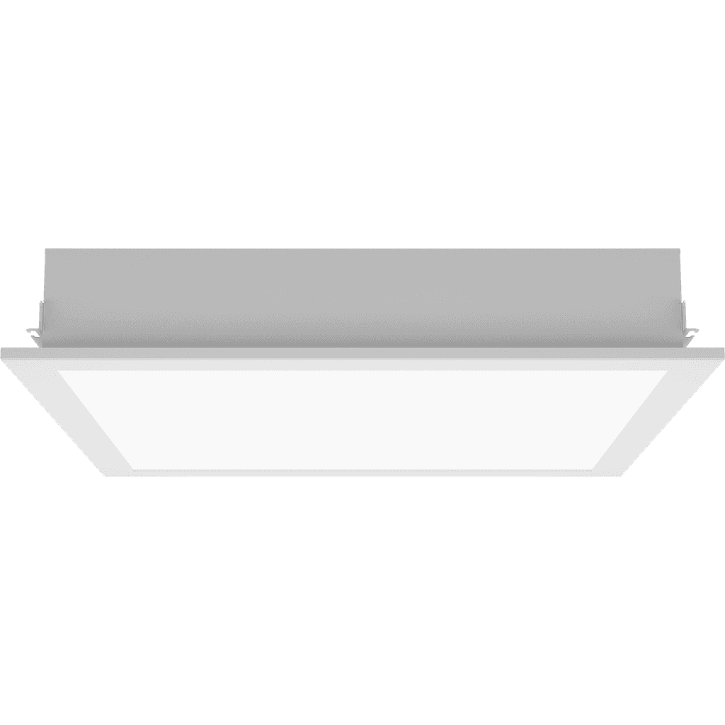 ламповые OWP/R 236 /595/ IP54/IP20 HFR, артикул 1373001200