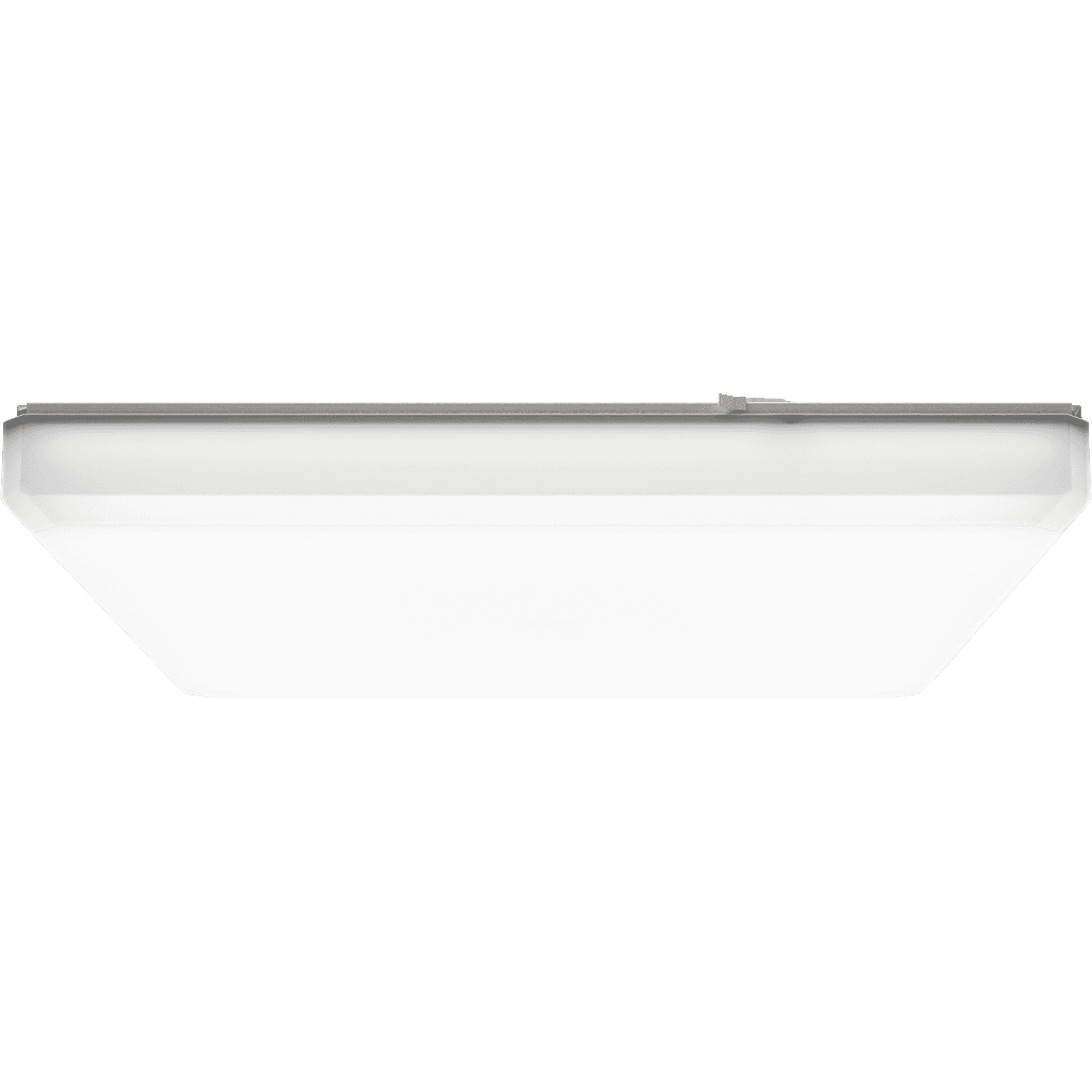 накладные AOT.OPL UNI LED 600 4000K, артикул 1386000010