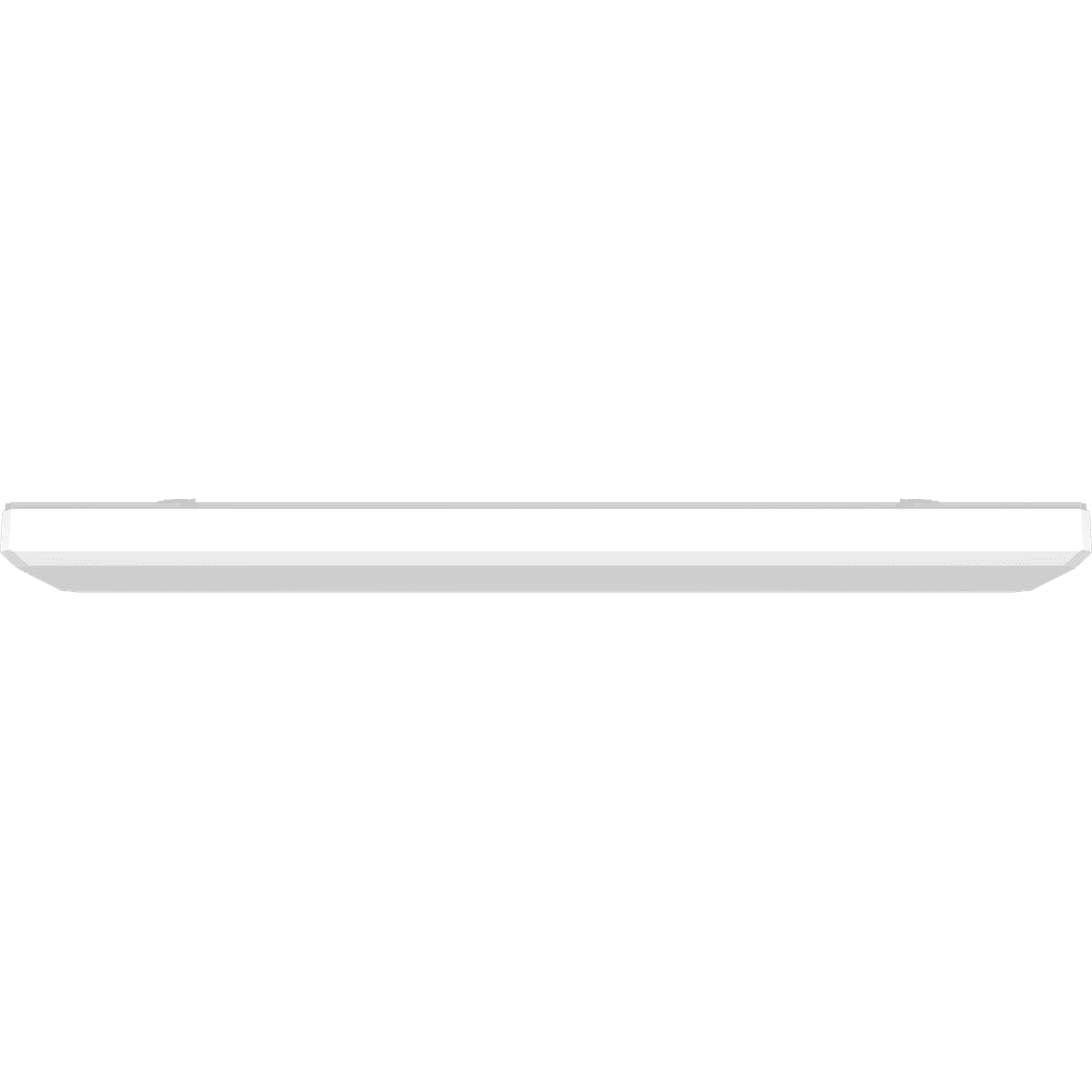 накладные AOT.OPL UNI LED 1200x200 3000K, артикул 1386000050