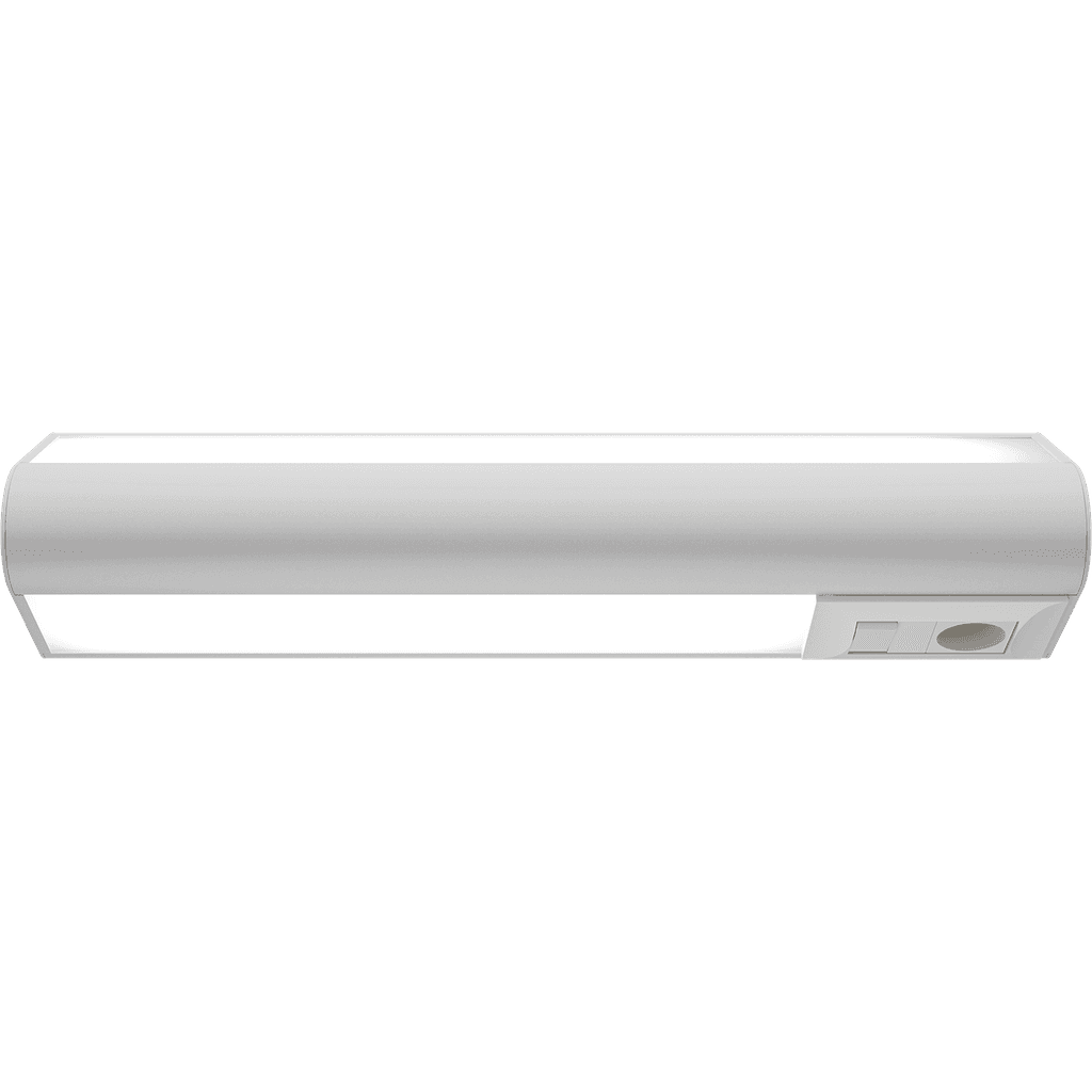 настенные BH LED PS 3000K up/down, артикул 1391000230