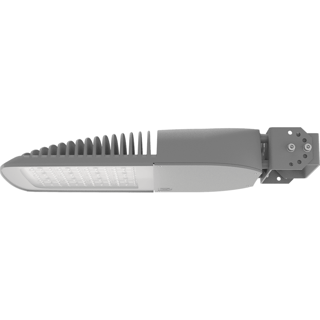 прожекторы FREGAT FLOOD LED, артикул 1426000380