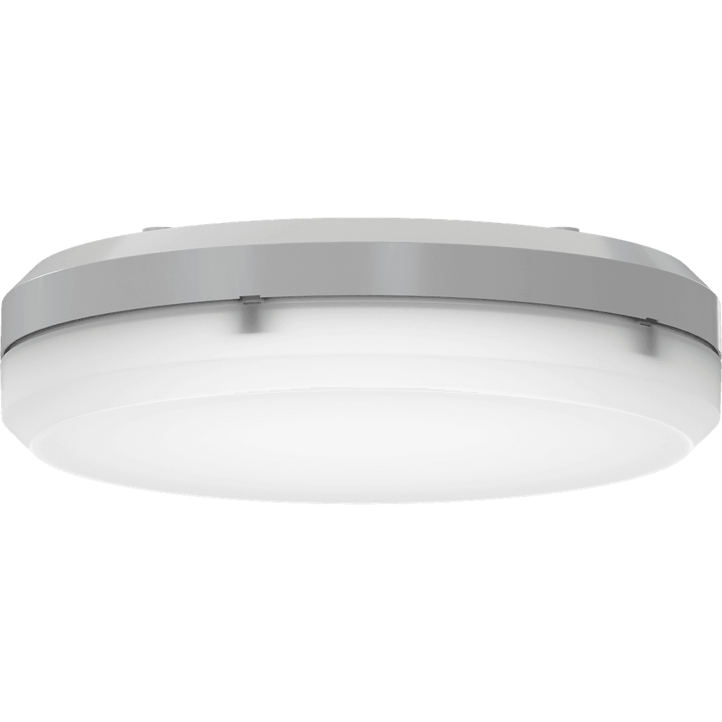 настенные C LED 360 EM 4000K, артикул 1443000030