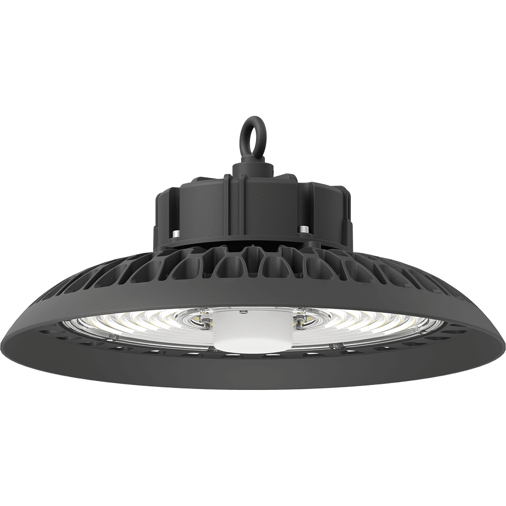 свыше 12 метров LODESTAR ECO LED 200 D90 5000K G2, артикул 1449000300