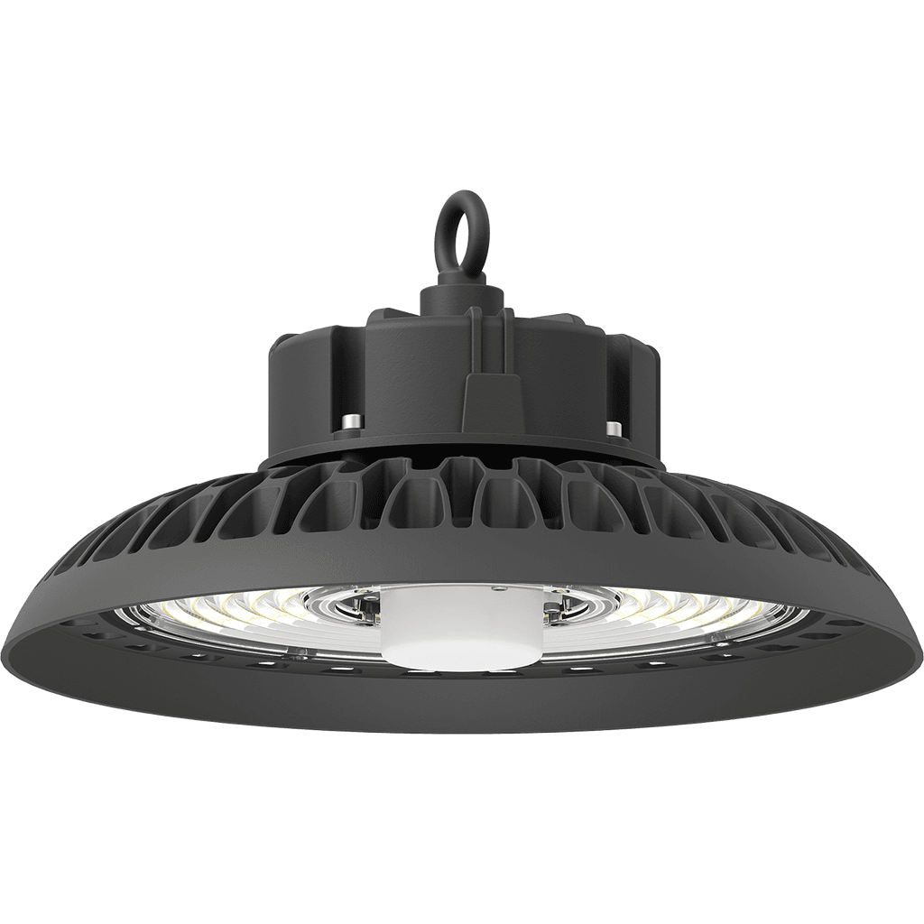 свыше 12 метров LODESTAR ECO LED 150 D90 4000K G2, артикул 1449000360