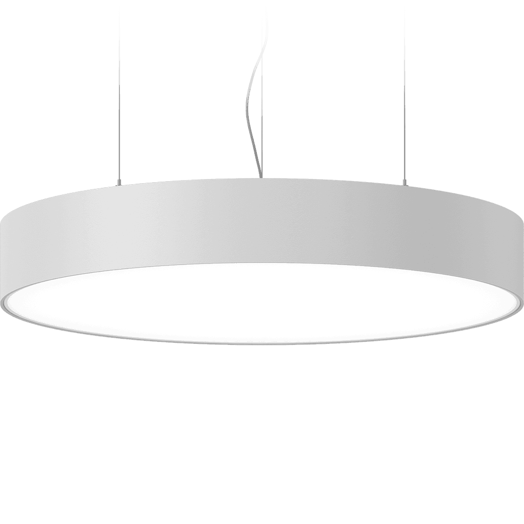 подвесные SOL P LED 900 WH 3000K (low lumen), артикул 1470000300