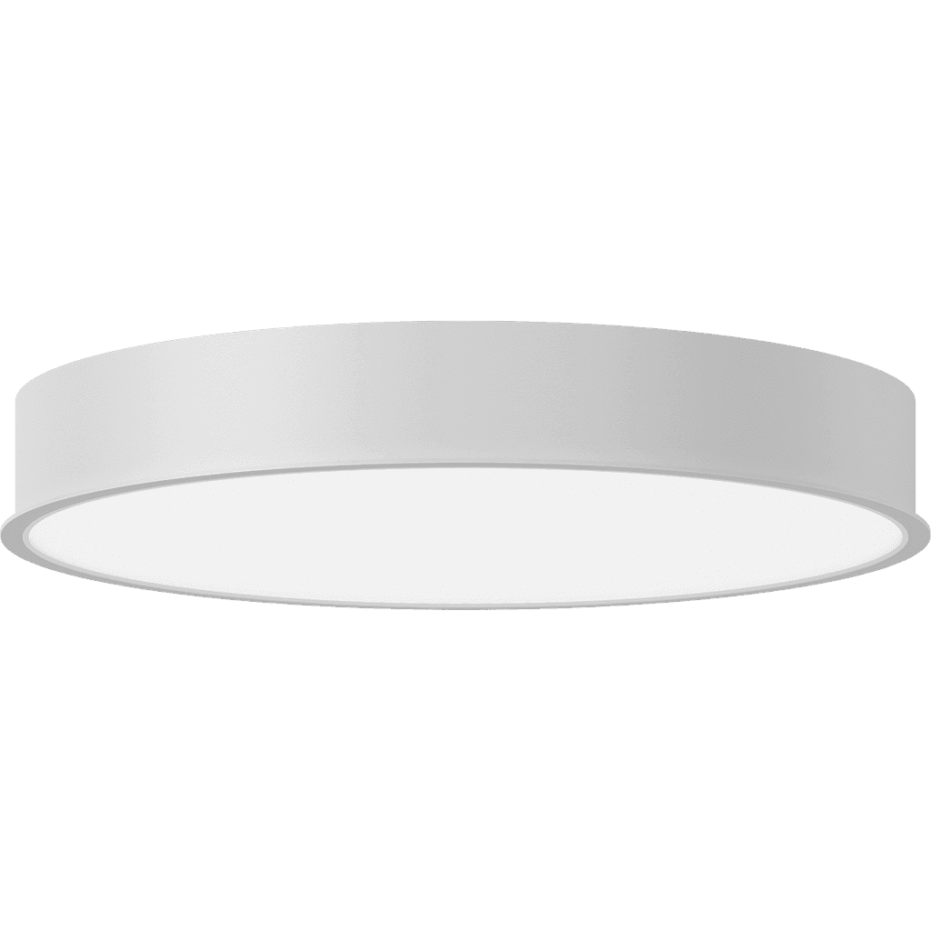 встраиваемые в потолок SOL R LED 450 WH 3000K, артикул 1470000570