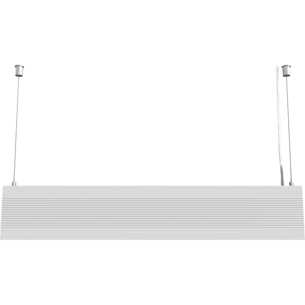 линейные системы LINER/S DR LED 600 TH W 4000K, артикул 1473000370