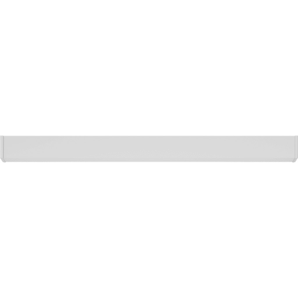линейные системы LINER 100 DR/S (2400) 840 SL, артикул 1473002620