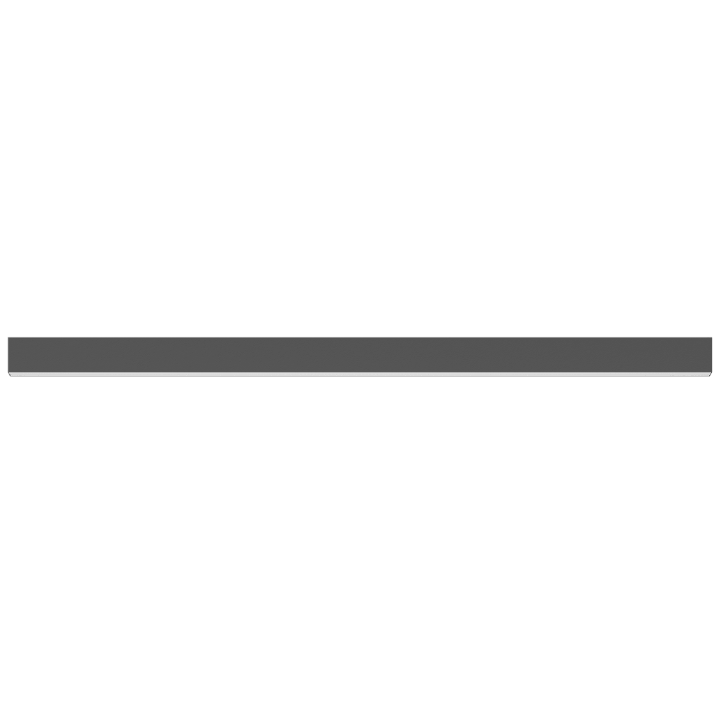 линейные системы LINER 60 DR/S (600) 840 BK, артикул 1473002810