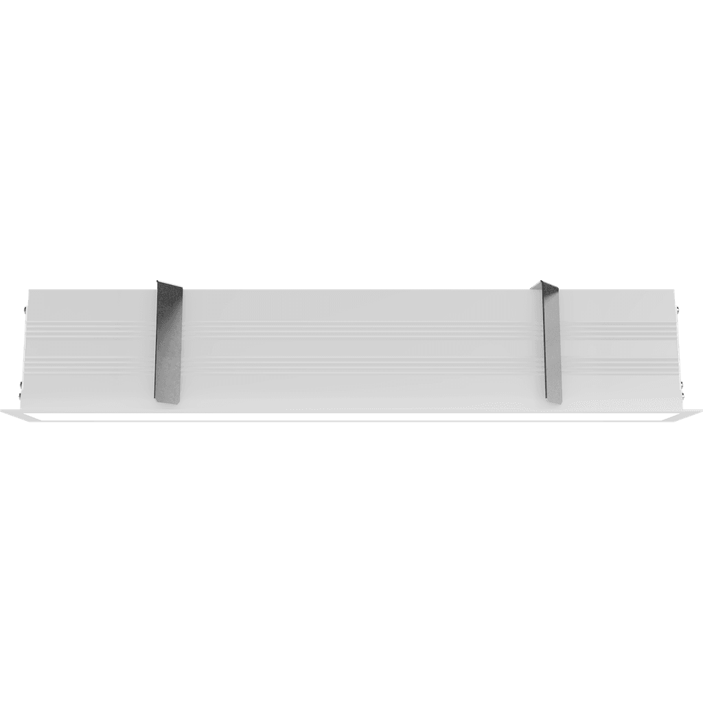 линейные системы LINER/R DR LED 600 TH W 4000K, артикул 1474000490