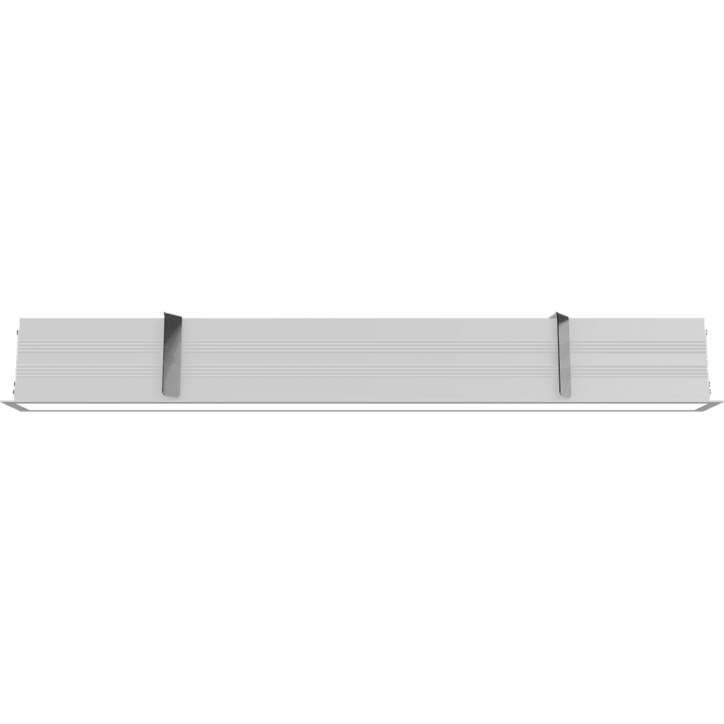 линейные системы LINER/R LED 900 TH W HFD 4000K, артикул 1474000560
