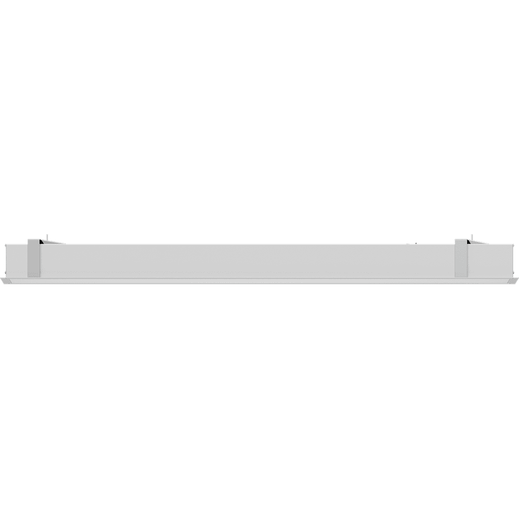 линейные системы LINER 60/R (2400) 840 SL, артикул 1474002210