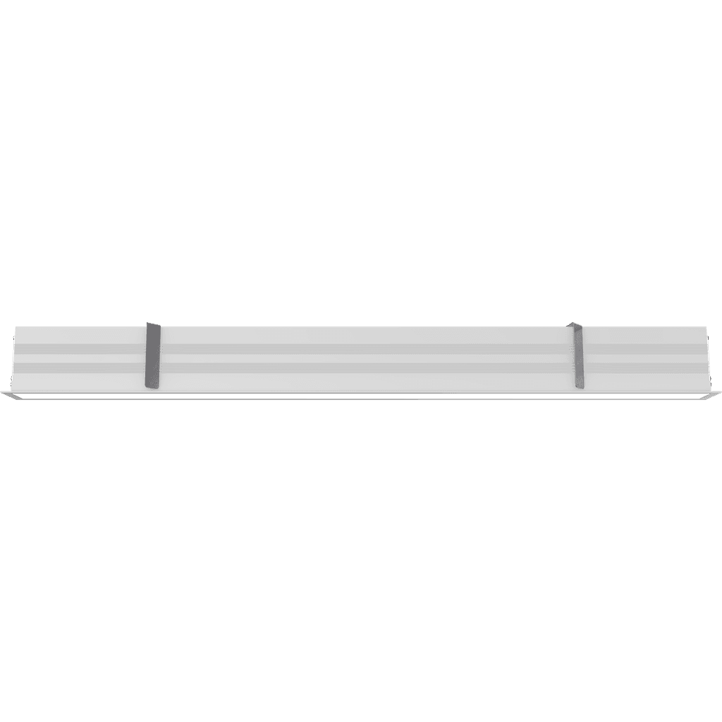линейные системы LINER/R LED 1200 TH W EM 4000K, артикул 1474002410