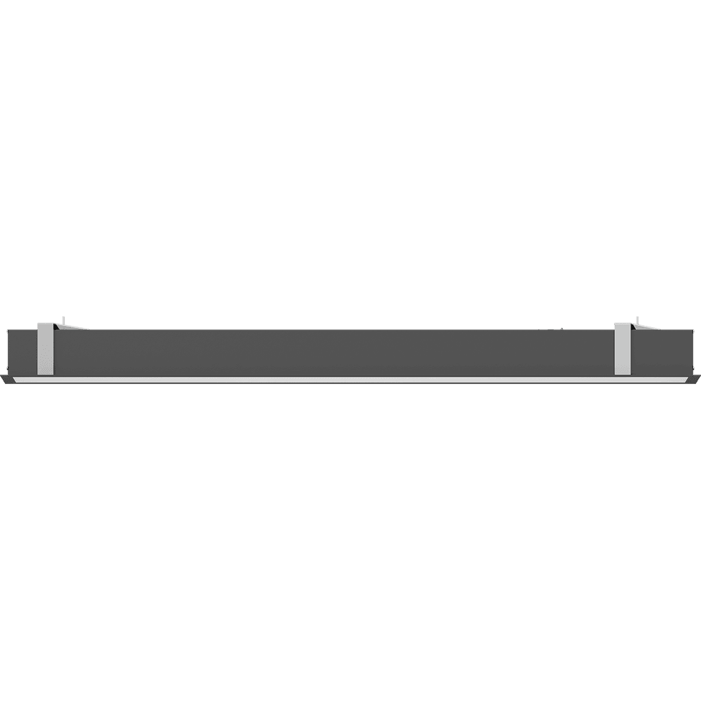 линейные светильники LINER 60/R (1000) 840 BK, артикул 1474003680