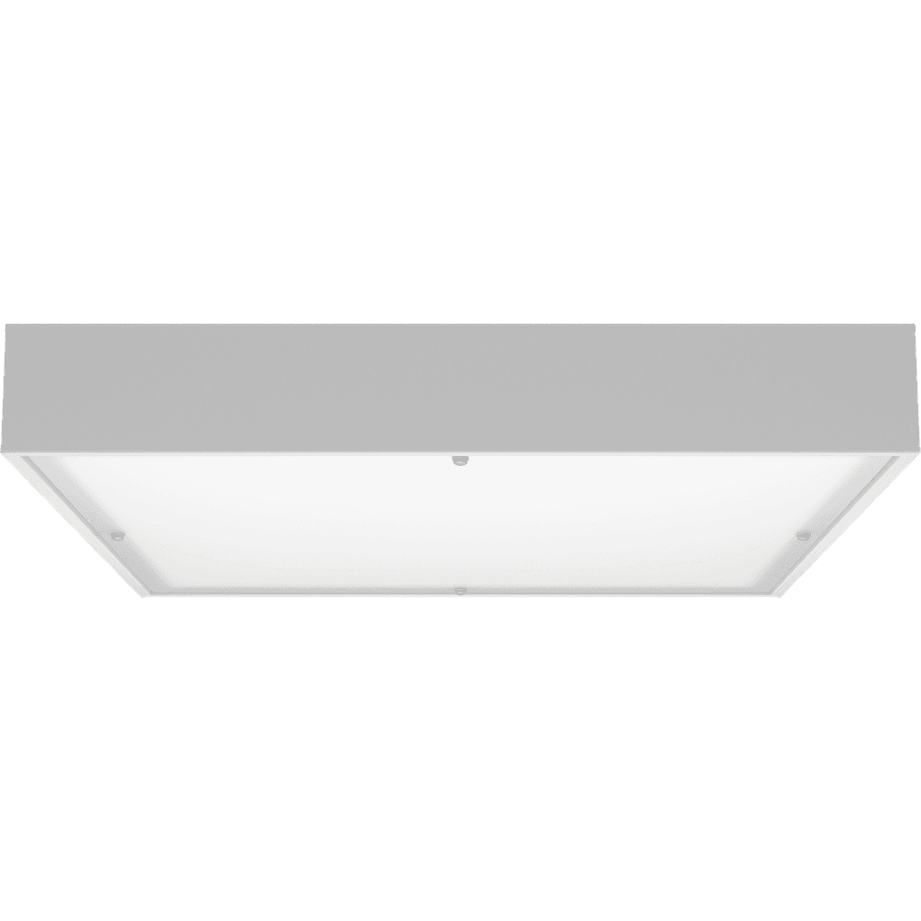 интергазсерт CLEAN, артикул 1499000070