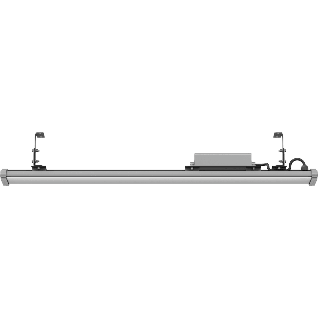 5-12 метров FACTORY G2 (900) 100W D120 850 GY, артикул 1508000140