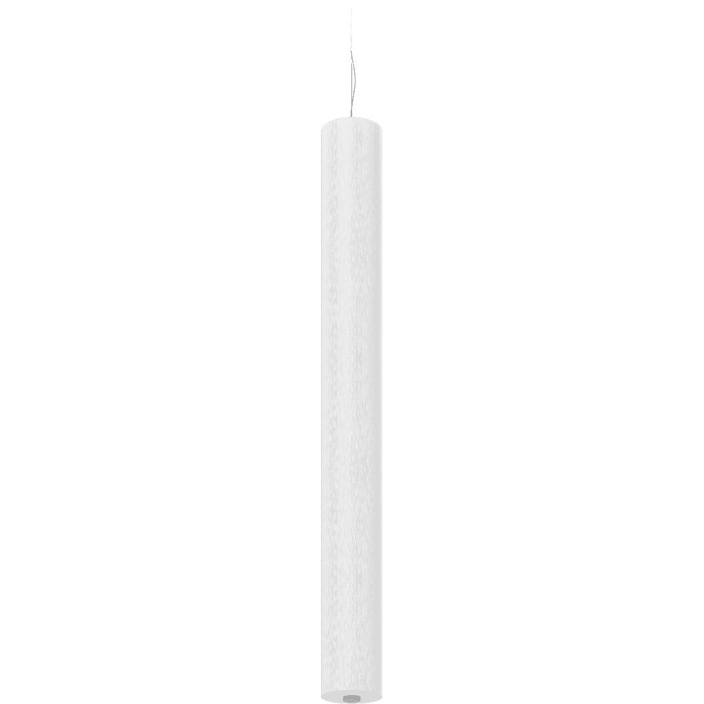 подвесные TUBE/P (1200x110) 840 WH OPAL, артикул 1543000270