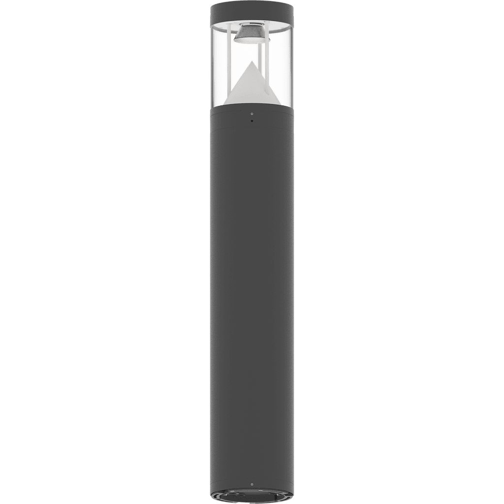 болларды TERES 30W 830 RAL9005, артикул 1583000050