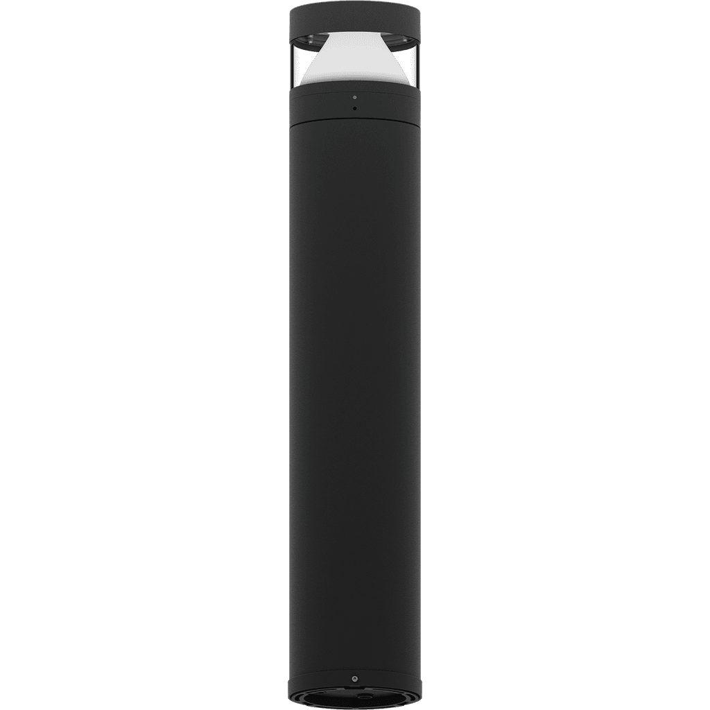 болларды TERES G2 20W 830 RAL9005, артикул 1583000220