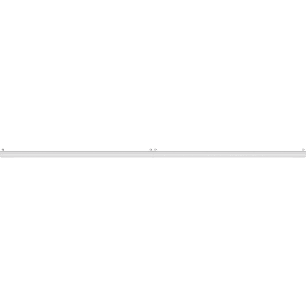 линейные системы LED MALL ECO 2х35 IP54 4000K, артикул 1598000520