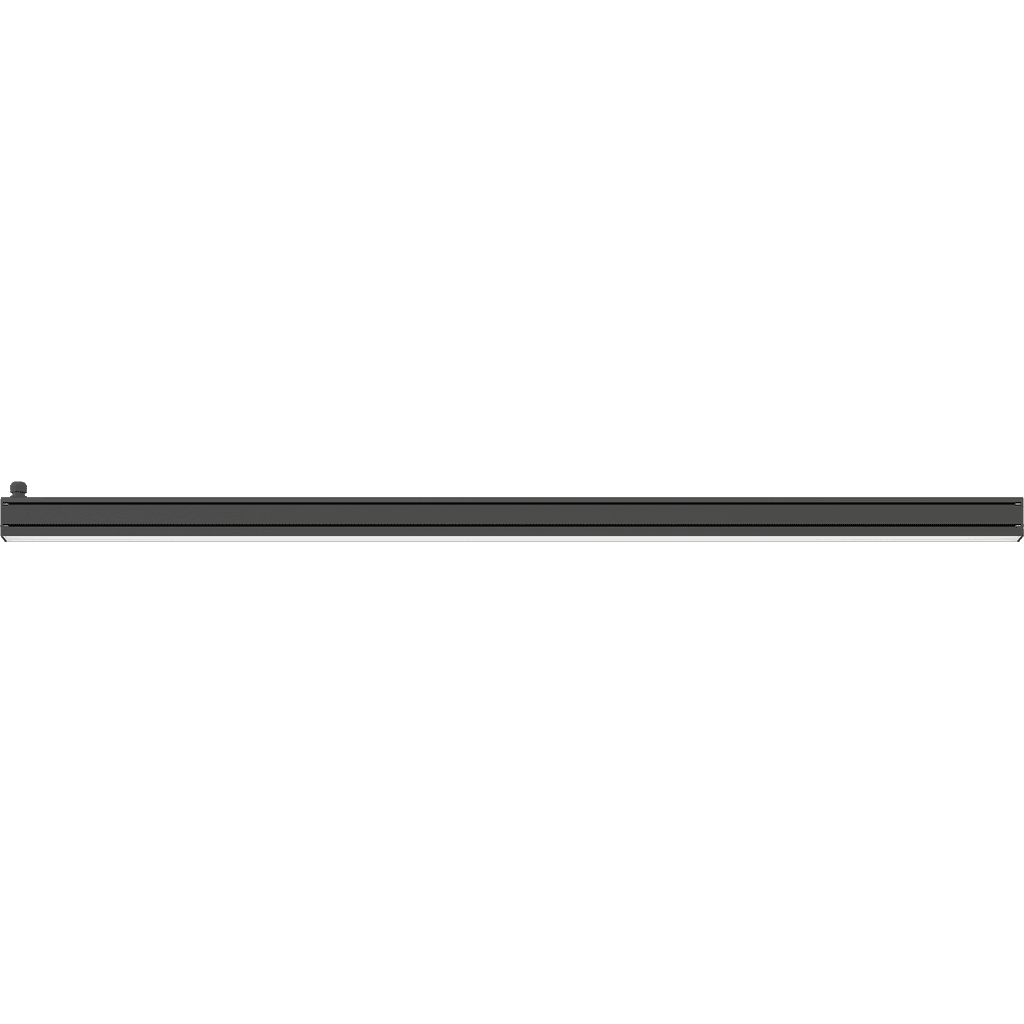 линейные системы LED MALL ECO 35 B IP54 4000K, артикул 1598000680