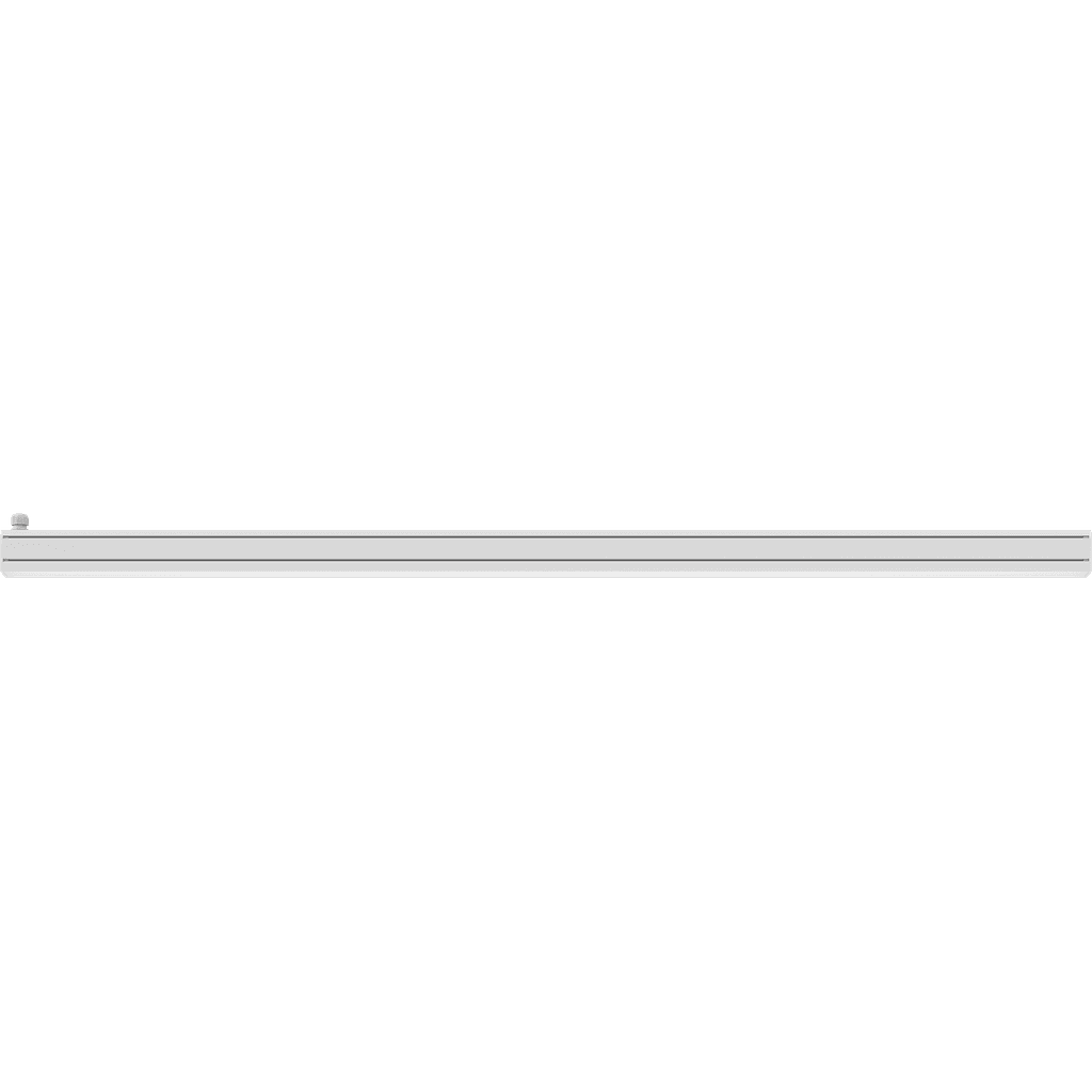 линейные системы LED MALL ECO 35 S IP65 4000K (ППГнг(А)-FRHF 3х1,5, 1м, вывод с торца), артикул 1598002370