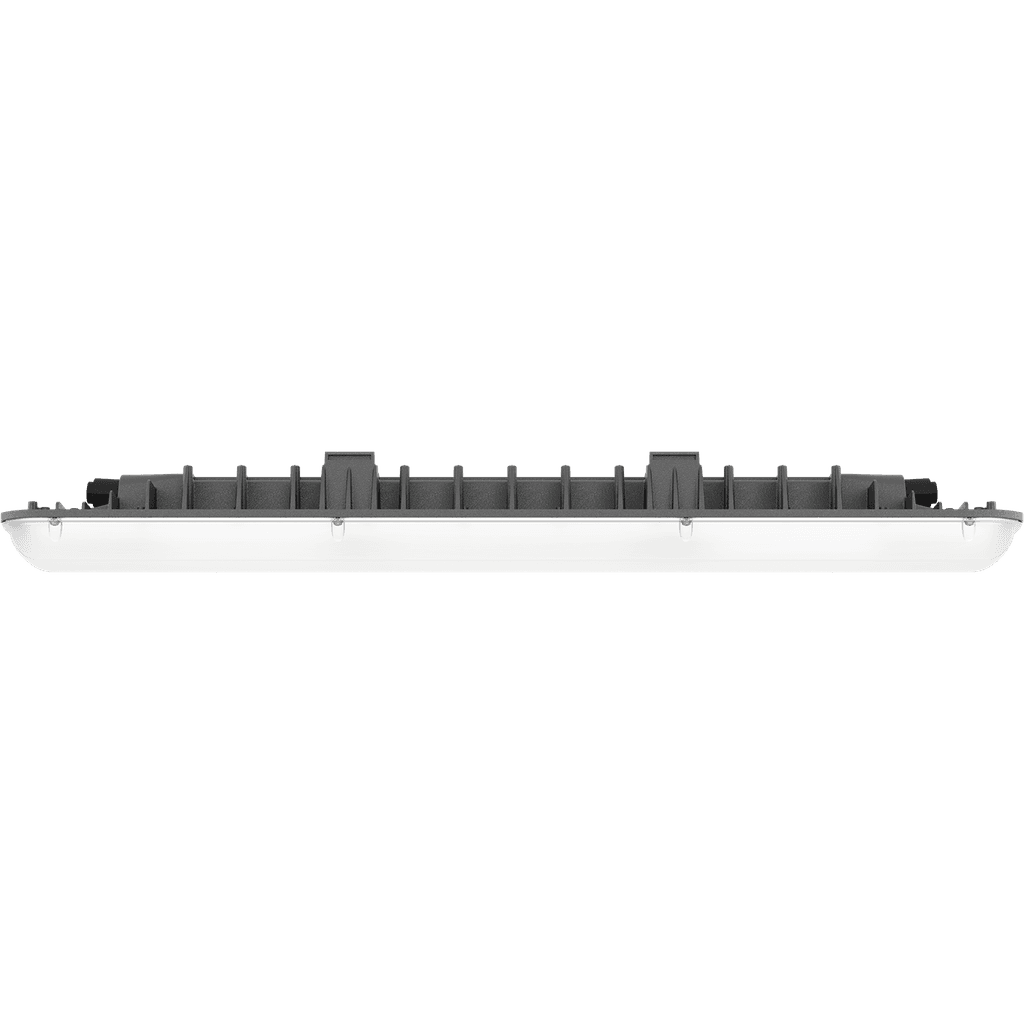 до 5 метров SLICK.OPL ECO LED 45 5000K (CRI 90), артикул 1631002000