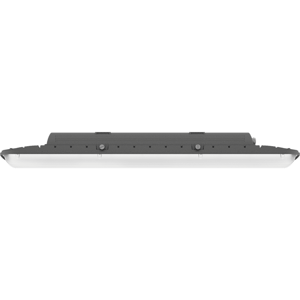 до 5 метров SLICK.PRS LED 20 with driver box EM 5000K, артикул 1631002880