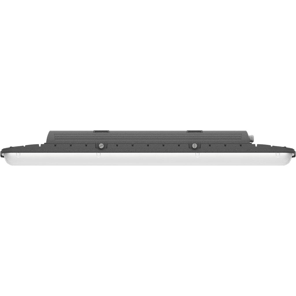 взрывозащищенные светильники SLICK LED Ex, артикул 1631004640